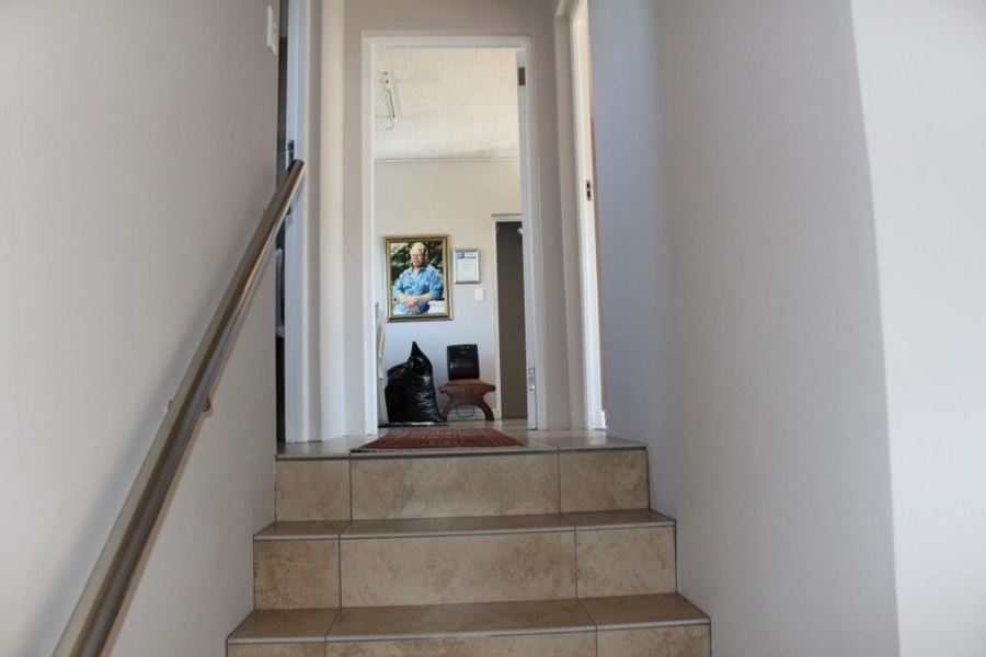 4 Bedroom Property for Sale in Kleinmond Western Cape
